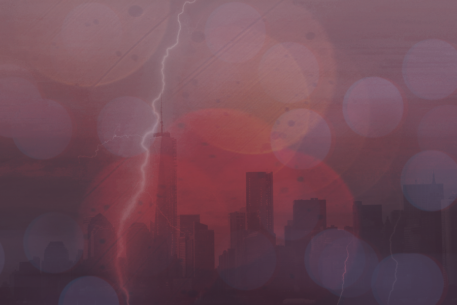 bokehcityKezia.png