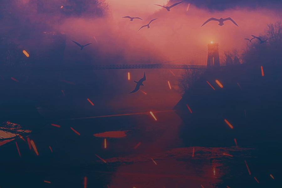 bridge-Kezia.png