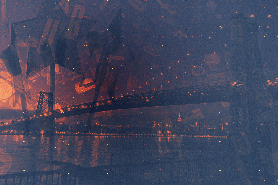 bridge2-Kezia.png