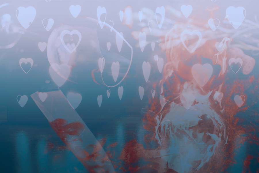 burninglovebyKezia.png