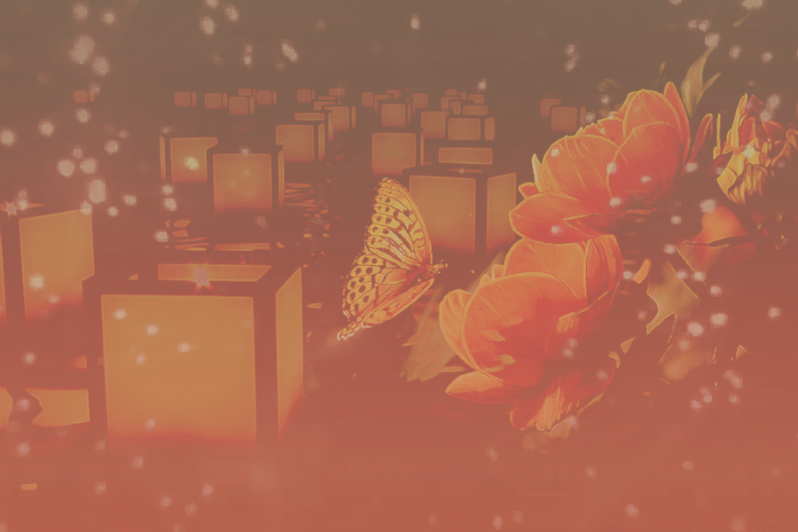 butterflylights1byKezia.png