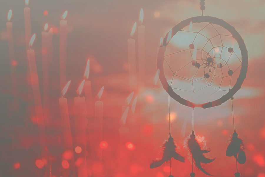 candles1byKezia.png