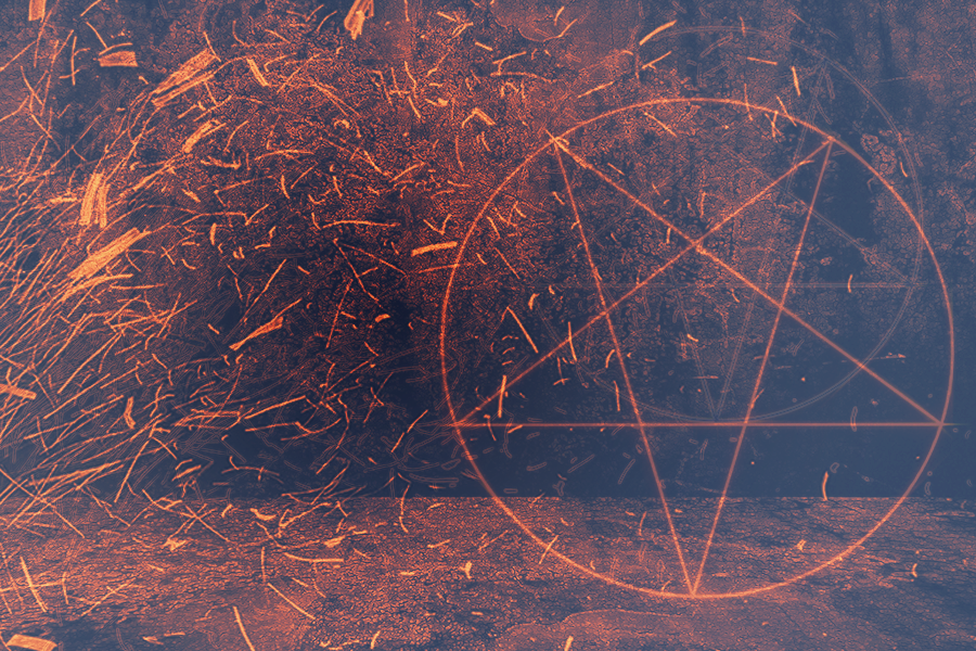 circles1Kezia.png