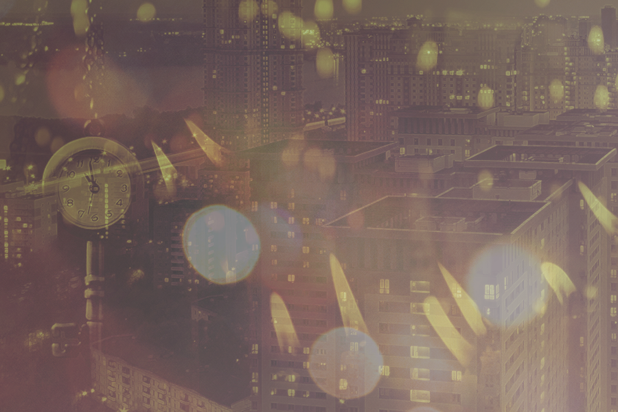city-Kezia.png