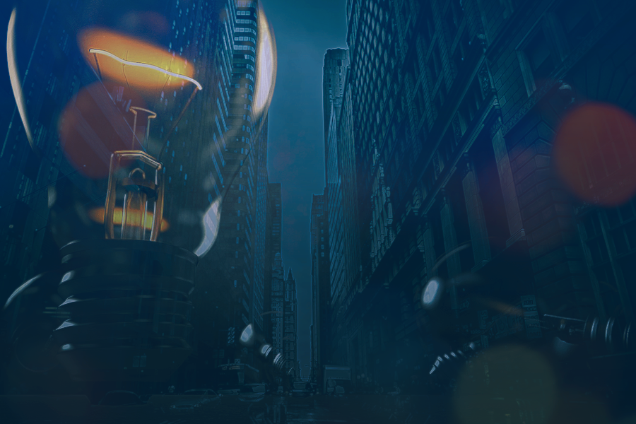 city2-Kezia.png