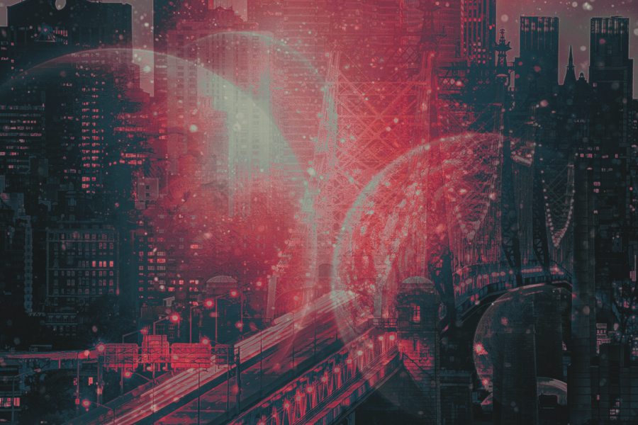 cityburst1Kezia.png