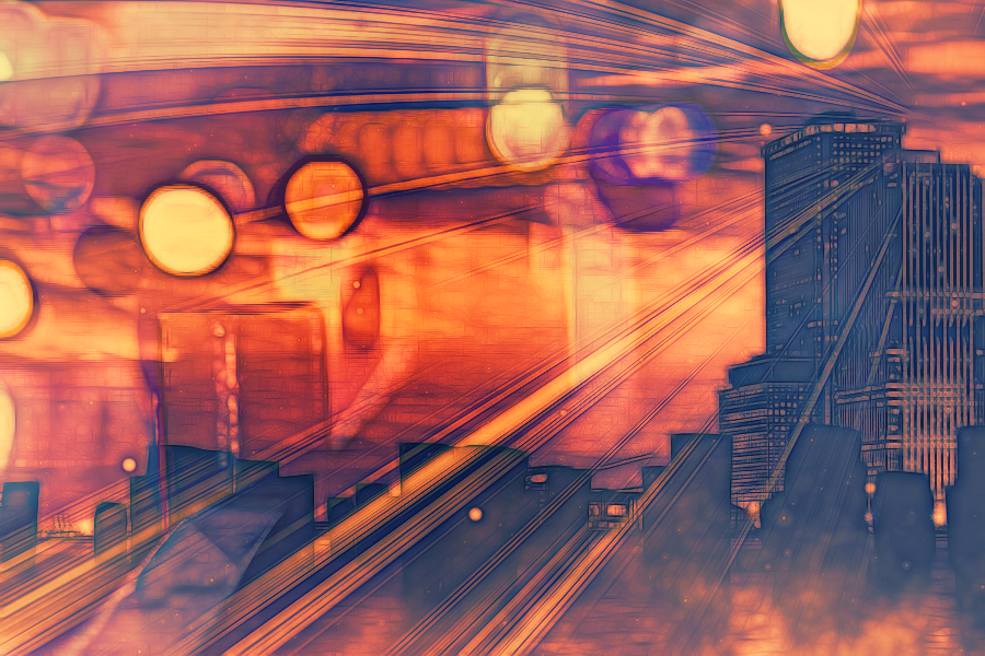 cityoflightsbyKezia.png