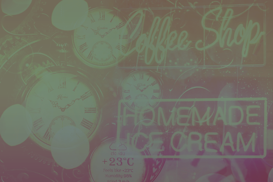 coffeetimebyKezia.png