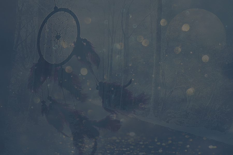 dreamsforsimibyKezia.png