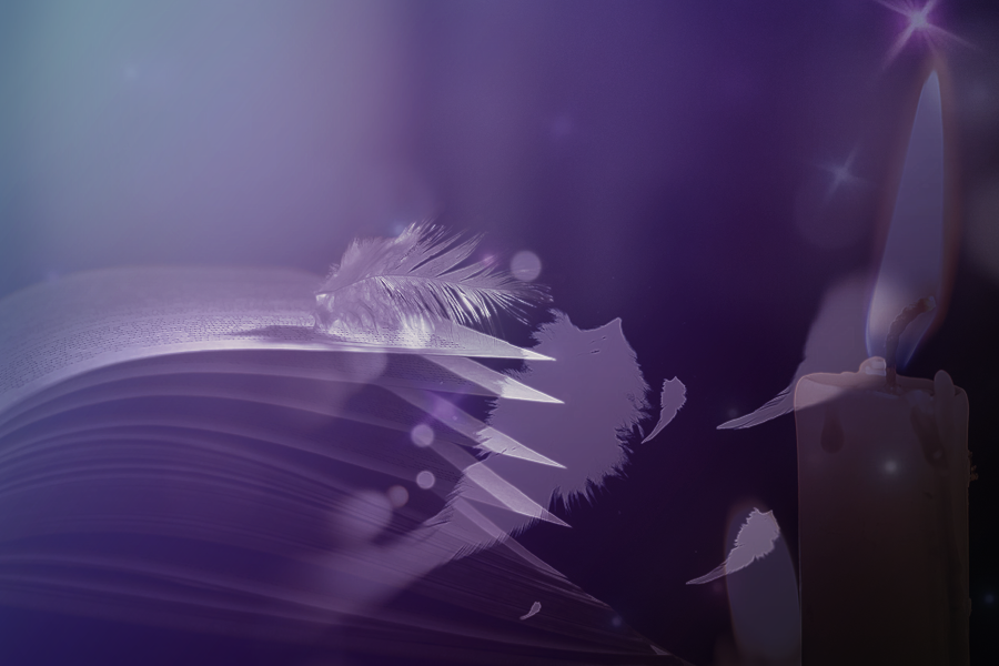 feathers1Kezia.png