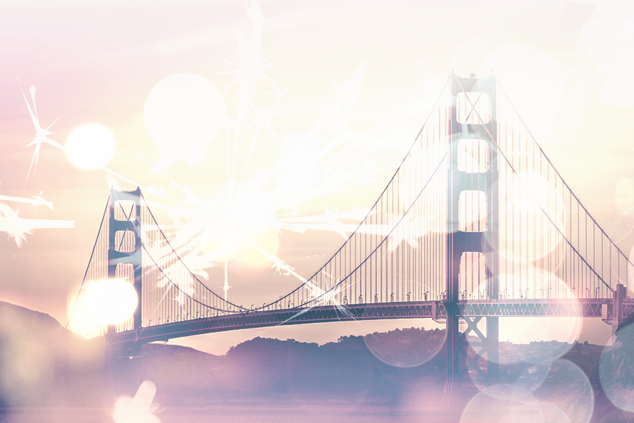 floatingbridgebyKezia.png