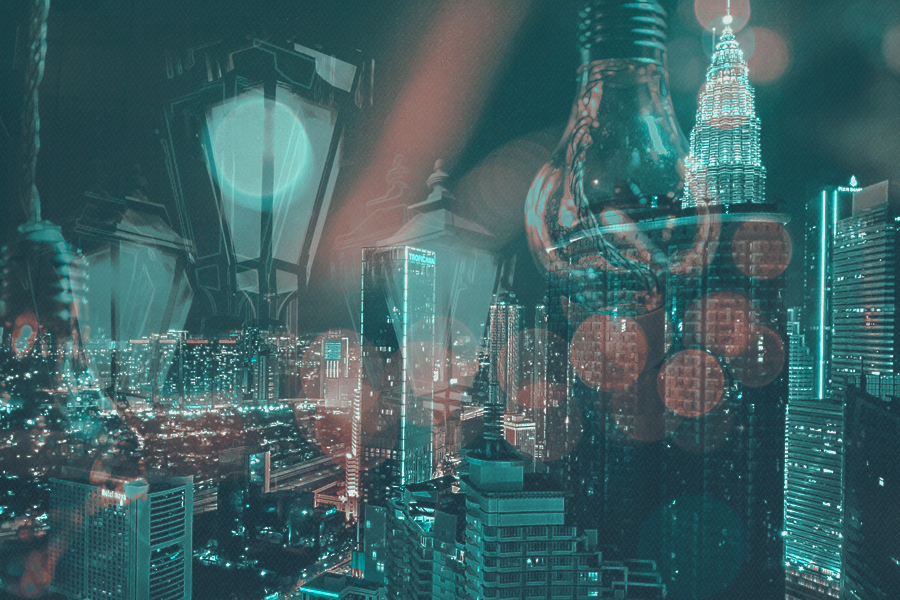 floatinglights2KeziaSID.png