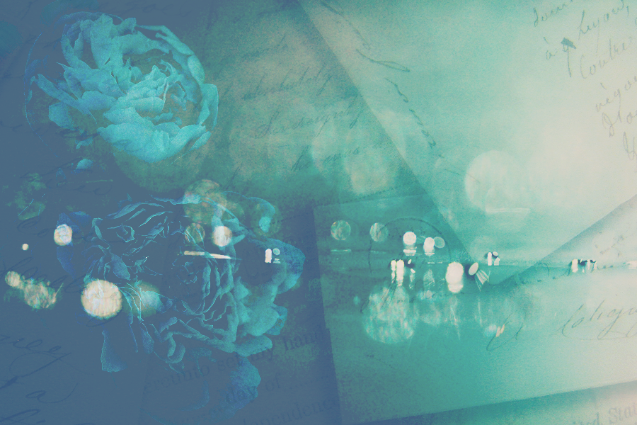 flowers1byKezia.png