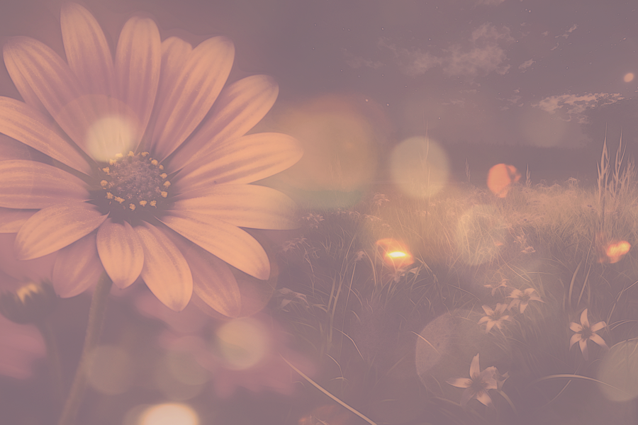 flowers1revoworkshopKezia2023.png