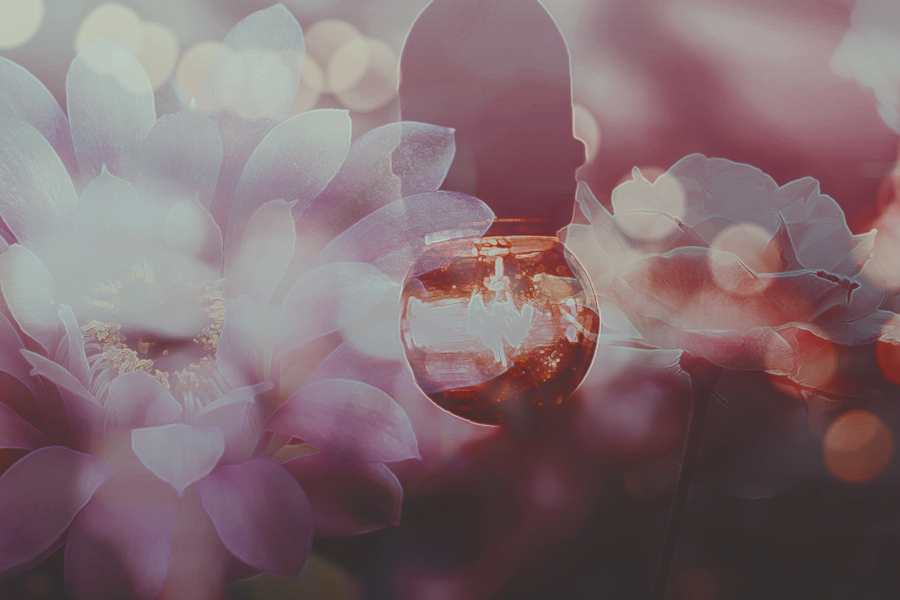 flowerslights2forsatinSS2022Kezia.png