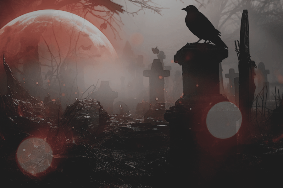graveyard2Kezia2023.png
