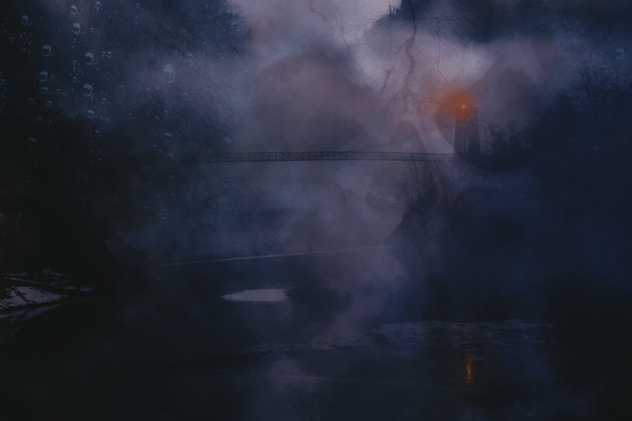 hauntedcrossingKezia.png