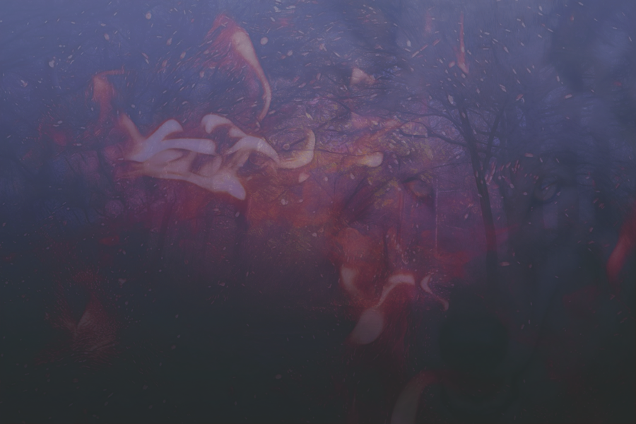 hellhound.png