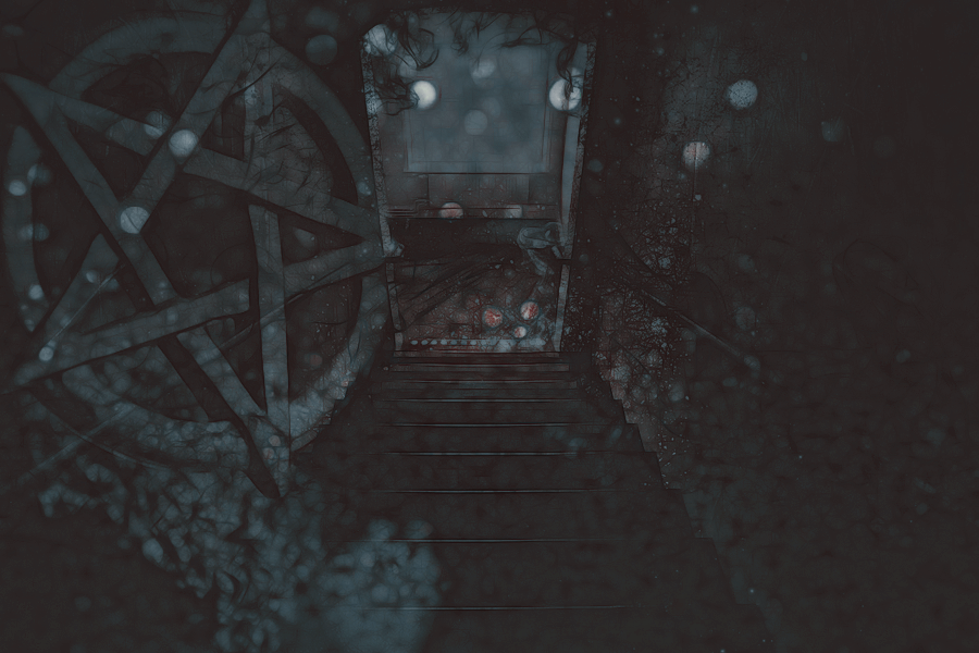 intohellbyKezia.png