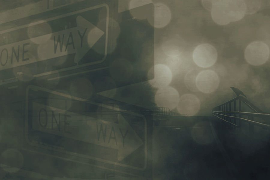 keziaoneway.png