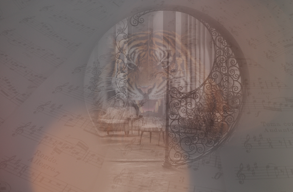 keztiger.png