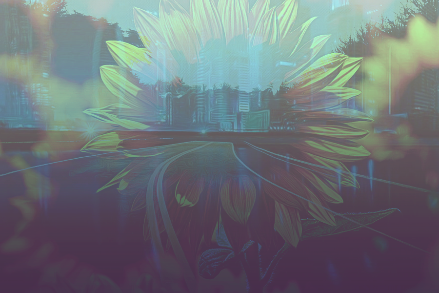 letthesuninbyKezia.png