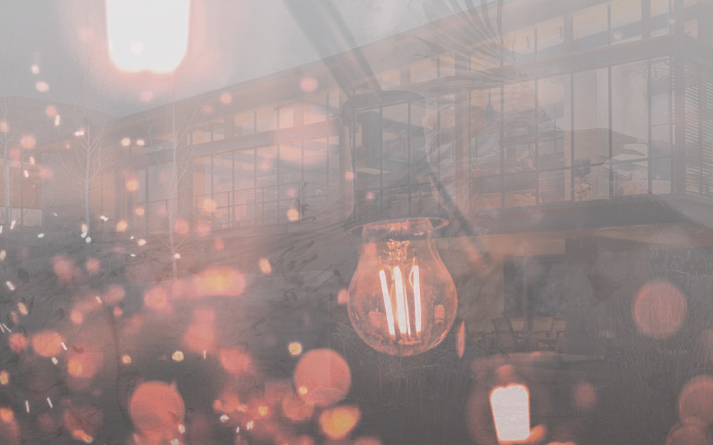 lightitupKezia.png
