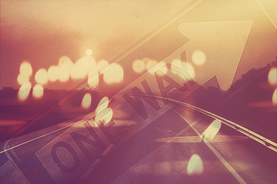 lonsomehighwaybyKezia.png