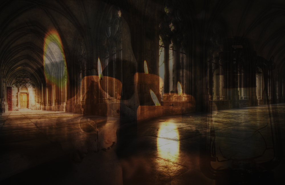 march7blend4Kezia.png