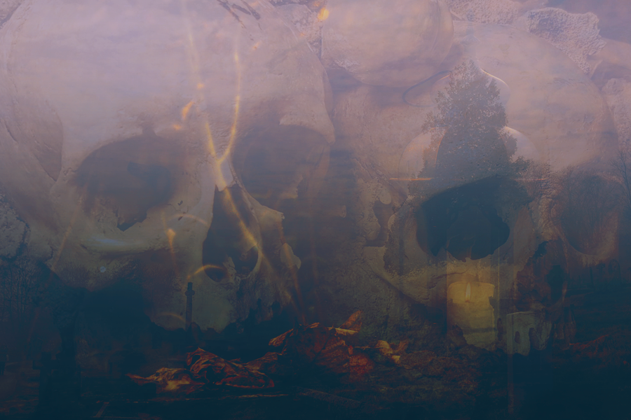 nightofdead.png