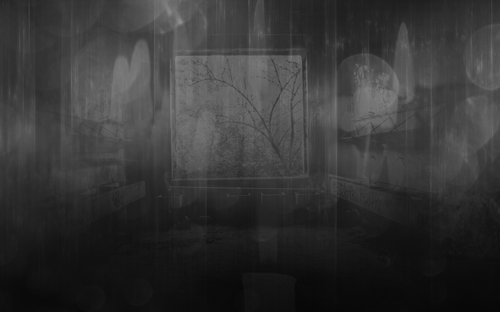 onewayoutKezia.png