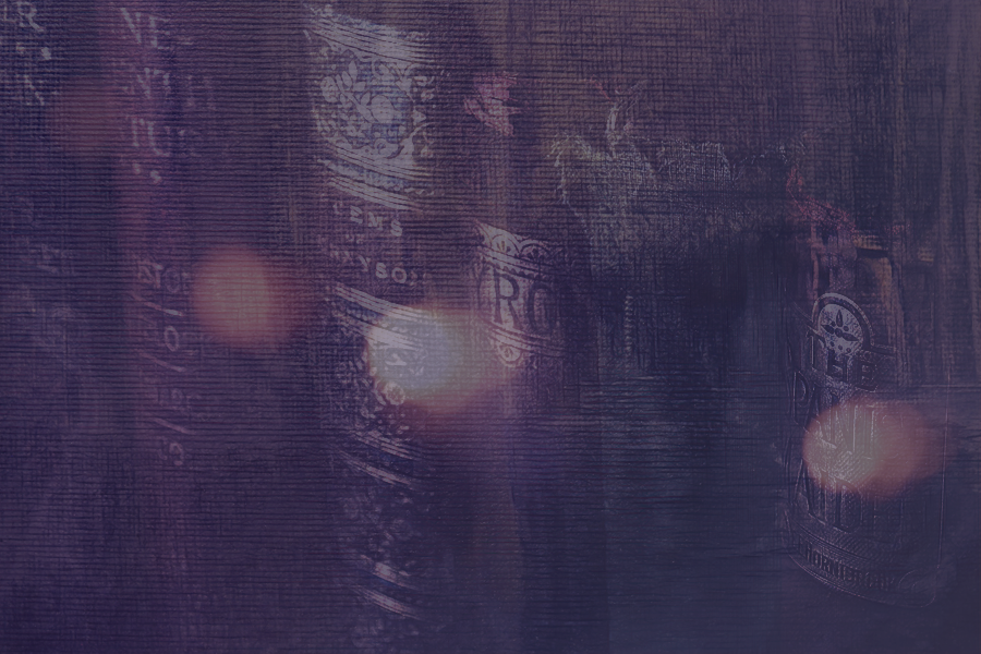 royaltailor2NovbyKezia.png