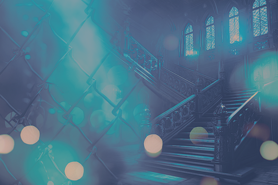staircase1revoworkshopKezia2023.png