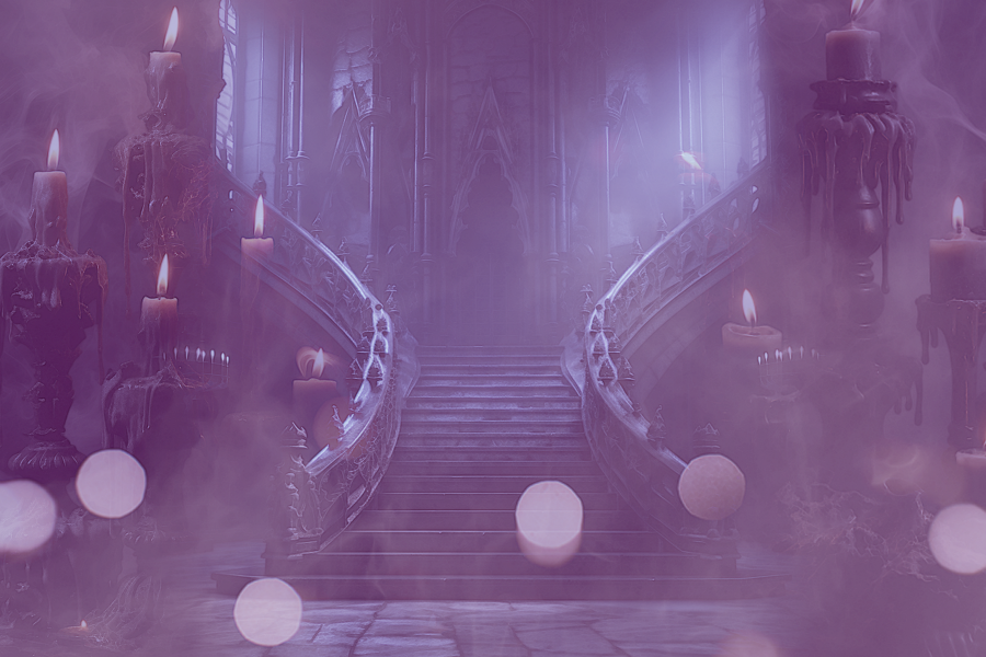 staircase2revoworkshopKezia2023.png