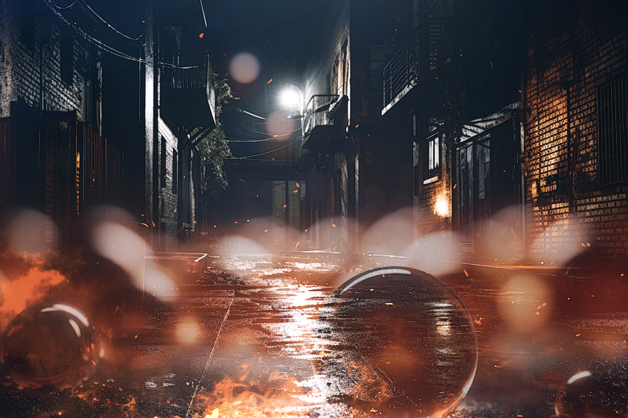streetsoffire2Kezia2023.png