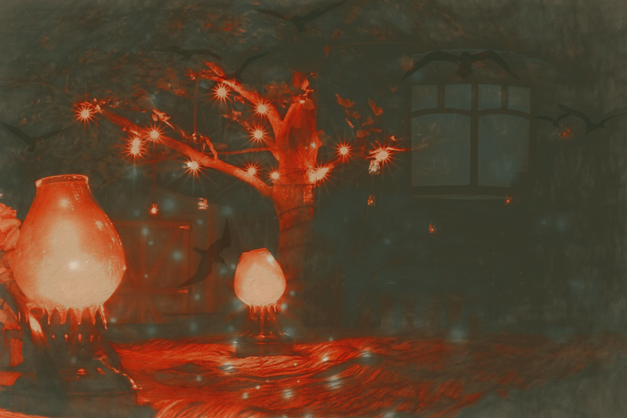 texture1Kezia.png