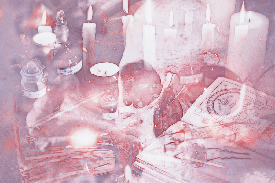 theconjuringbyKezia.png