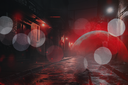 Alleyway2KeziaTAGxmas2023.png