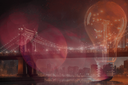 Bridge1KeziaTAGxmas2023.png
