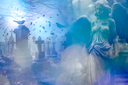 Cemetery1KeziaTAGxmas2023.png