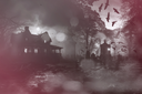Cemetery2KeziaTAGxmas2023.png