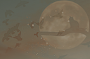 EclipsebyKezia.png
