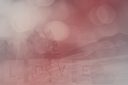 EndlessLovebyKezia.png