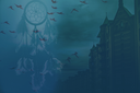 FairytalewishKezia.png