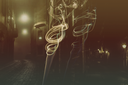Falltexture42022Kezia.png