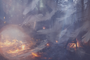 Forest2KeziaTAGxmas2023.png