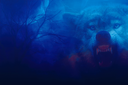 Hungrylikeawolf.png