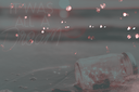 KeziaJune1.png