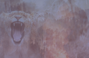 Kezialion.png