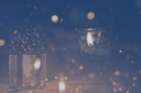 Lights1Kezia.png